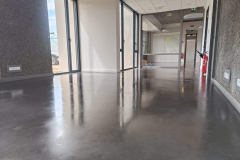 Bouche-pore-qualite-sup-6