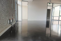 Bouche-pore-qualite-sup-7