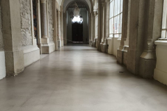 Bouche-pore-qualite-sup-8