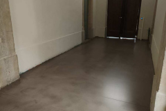 Bouche-pore-qualite-sup-9