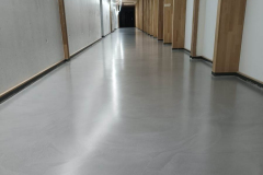 Bouche-pore-qualite-sup