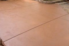 Beton-colore-1