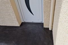 Beton-colore-10-nuance-de-teinte