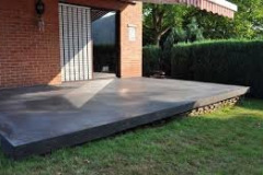 Beton-colore-2