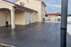 Beton-colore-5