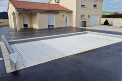 Beton-colore-8