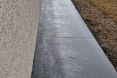 Beton-colore-finition-bord