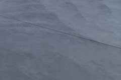 Beton-colore-image-ref-beton-deco-2