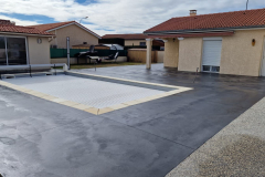 Beton-desactive-beton-colore-1