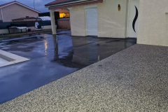 Beton-desactive-beton-colore-2