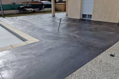 Beton-desactive-beton-colore