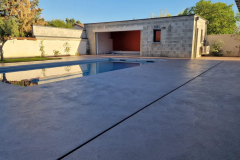 Micro-beton-fini-1