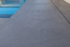 Micro-beton-fini-10