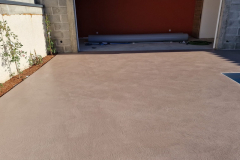 Micro-beton-fini-11