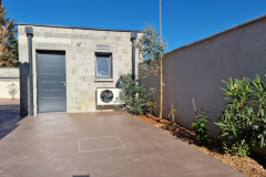 Micro-beton-fini-16
