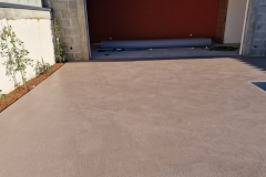 Micro-beton-fini-17