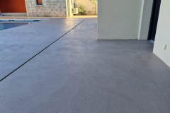 Micro-beton-fini-7