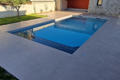 Micro-beton-fini-9