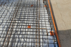 Prepa-et-petit-caniveau-a-fente