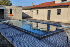 Prepa-micro-beton-ext