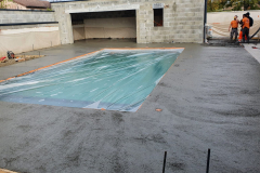 coulage-micro-beton-5