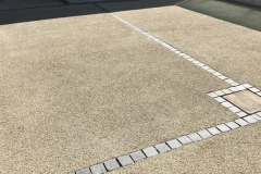 Beton-drainant-1