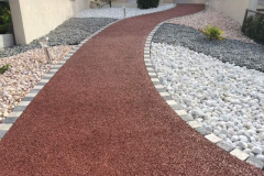beton-drainant-2