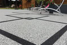 beton-drainant-3