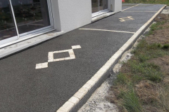 beton-drainant-5