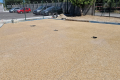 Beton-desactive-1