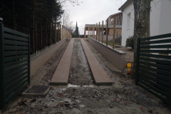 Beton-desactive-allee-circulation-particulier