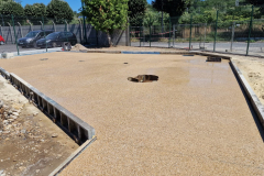 Beton-desactive