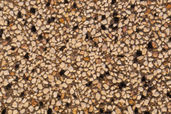 Photo-zoom-desactive-1