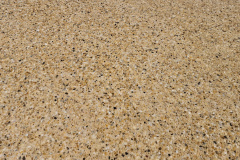 Photo-zoom-desactive