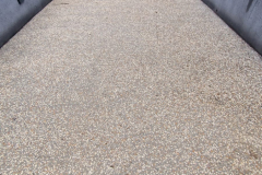 Rampe-beton-desactive-ciment-gris