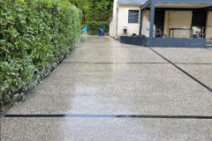 beton-desactive-poli