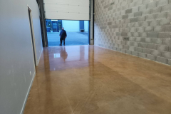 Beton-poli-RTM-1