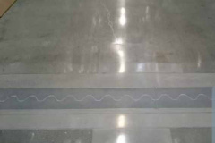 Beton-poli-RTM-5