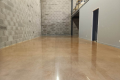 Beton-poli-RTM