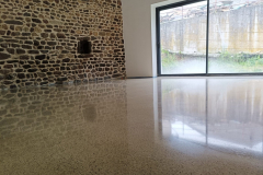 Beton-poli-hard-polish-1