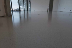 Beton-poli-hard-polish-2