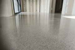 Beton-poli-hard-polish-3