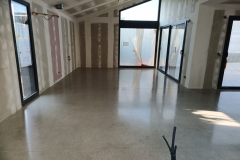 Beton-poli-hard-polish-4