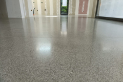 Beton-poli-hard-polish-5