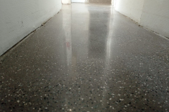 Beton-poli-hard-polish-6