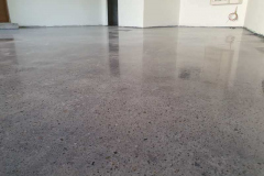 Beton-poli-hard-polish-7