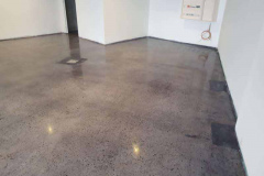 Beton-poli-hard-polish-8