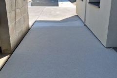 Beton-sable-5