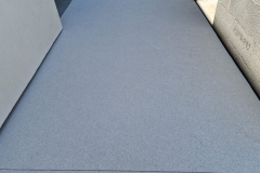 Beton-sable-6