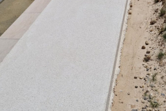 Beton-sable-7